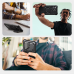 SUPCASE IBLSN ARMORBOX MAGSAFE GALAXY S25 ULTRA BLACK