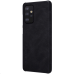 Обложка книги «Nillkin Qin Book Case for Samsung Galaxy A52/A52 5G/A52s 5G Black»