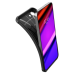 Дополнительное изображение книги «Case SPIGEN Rugged Armor ACS05665  for Samsung Galaxy S23 Plus - Matte Black»