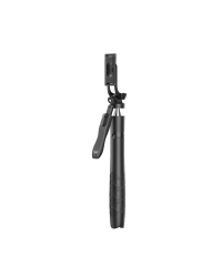 XO selfie stick Bluetooth tripod SS15 black 180cm