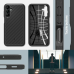 Spigen Core Armor Samsung A156 | A155 Galaxy A15 5G | 4G