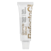 RefectoCil Blonde Brow Bleaching Paste для бровей 15 мл