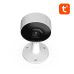 Мини-камера Laxihub M4-TY Wi-Fi 1080P для помещений