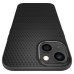 Дополнительное изображение книги «Case SPIGEN Liquid Air ACS03519 for Iphone 13 - Matte Black»