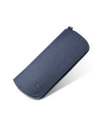 Memory card wallet PGYTECH (P-CB-036) deep navy