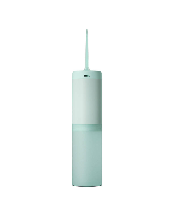 ENCHEN Mint 3 Межзубный ирригатор