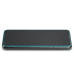 Тонкое закаленное стекло Spigen Samsung Galaxy S23