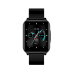 Обложка книги «Smartwatch Lenovo S2 Pro (Black)»