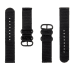 Дополнительное изображение книги «Tactical 406 Nylon Band 22mm Black»