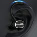 Дополнительное изображение книги «AWEI słuchawki stereo TC-6 USB-C czarny|black»