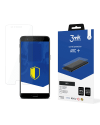 OnePlus 5 - 3mk ARC+ screen protector