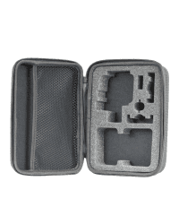 Gopro Bag middle Size black