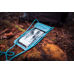 Tactical Splash Pouch XXL Sky Blue