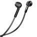 Дополнительное изображение книги «Borofone Earphones BM55 Sonido with microphone black»