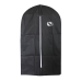 Сумка для хранения одежды 60х150см черная