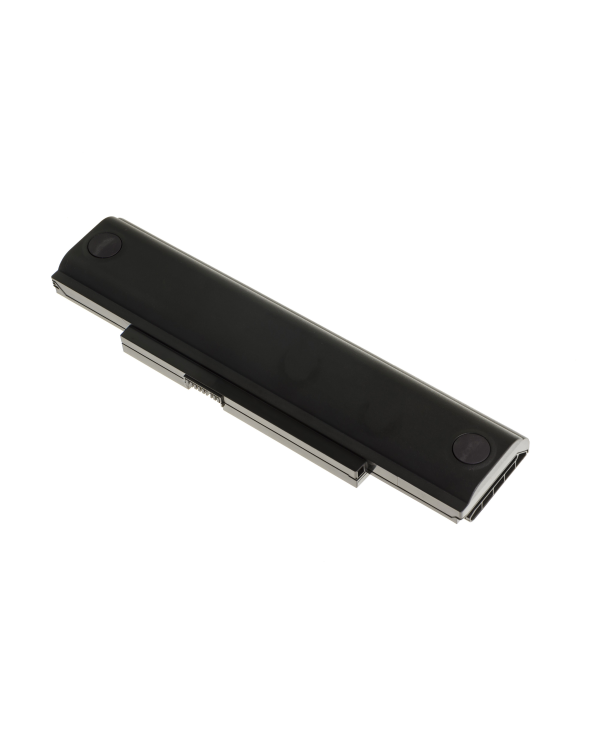 Green Cell Battery for Lenovo ThinkPad Edge E550 E550c E555 E560 E565