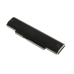 Green Cell Battery for Lenovo ThinkPad Edge E550 E550c E555 E560 E565