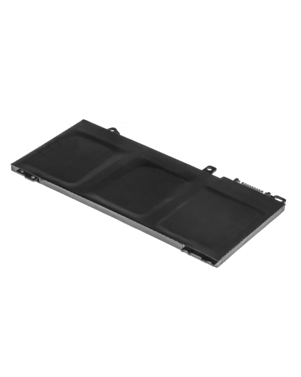 Green Cell Battery RE03XL for HP ProBook 430 G6 G7 440 G6 G7 445 G6 G7 450 G6 G7 455 G6 G7 445R G6 455R G6