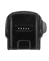 Akyga charging Samsung Gear Fit AK-SW-20