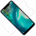 Fusion защитное стекло для экрана Xiaomi Redmi Note 10 5G | Poco M3 Pro