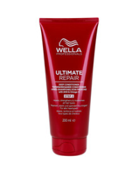 Ultimate Repair Conditioner