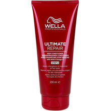 Ultimate Repair Conditioner Ultimate Repair Conditioner