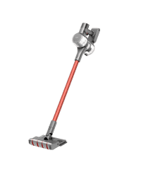 Dreame T20 cordless vertical vacuum cleaner
