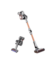 Cordless vacuum cleaner JIMMY H9 Pro