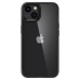 Case SPIGEN Ultra Hybrid ACS03318 for Iphone 13 Mini - Matte Black Case SPIGEN Ultra Hybrid ACS03318 for Iphone 13 Mini - Matte Black