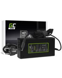 Green Cell PRO Charger | AC Adapter for Lenovo ThinkPad 170W