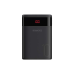 Romoss Ares 10 Powerbank 10000mAh (black)