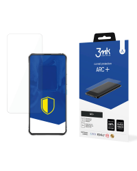 Asus Zenfone 8 Flip 5G - 3mk ARC+ screen protector