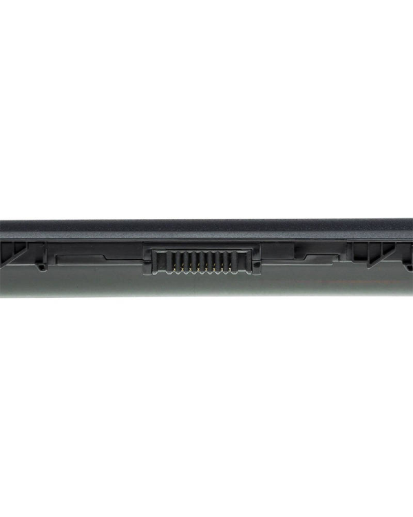 Battery Green Cell M5Y1K for Dell Inspiron 15 3552 3567 3573 5551 5552 5558 5559 Inspiron 17 5755