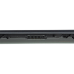 Battery Green Cell M5Y1K for Dell Inspiron 15 3552 3567 3573 5551 5552 5558 5559 Inspiron 17 5755