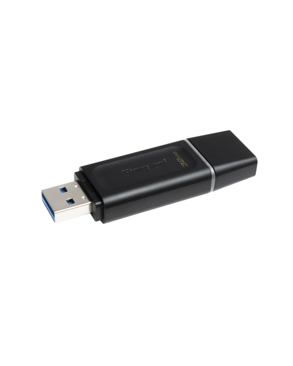 Kingston pendrive 32GB USB 3.2 DT Exodia