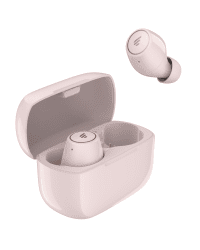 Edifier TWS1 Pro wireless headphones TWS (pink) 