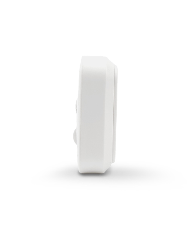 Ночник светодиодный FLC-02 PIR 3xAAA Forever Light