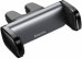 Обложка книги «Baseus Steel Cannon Air Outlet Car Mount black (SUGP-01)»