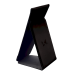 Обложка книги «Wozinsky Grip Stand L phone kickstand Black (WGS-01BL)»