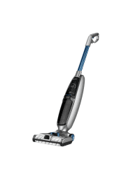 Cordless Vacuum & Washer JIMMY HW8 