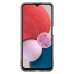Дополнительное изображение книги «EF-QA135TBE Samsung Soft Clear Cover for Galaxy A13 Black»