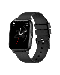 Smartwatch Colmi P8 Mix (black)