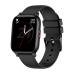 Smartwatch Colmi P8 Mix (black)