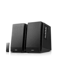 Edifier R1700BT 2.0 Speakers (Black)
