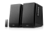 Edifier R1700BT 2.0 Speakers (Black)
