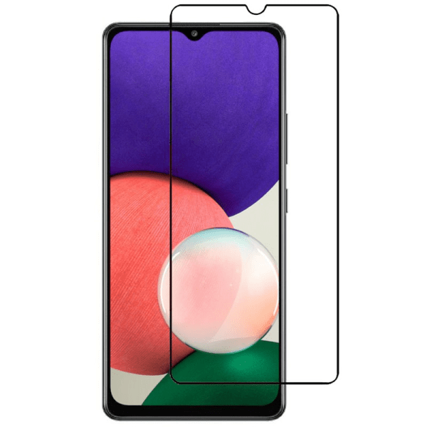 Goodbuy OG glass защитное стекло для экрана Samsung S928B Galaxy S24 Ultra черное