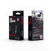 Дополнительное изображение книги «Maxlife MXTC-01 charger 1x USB 1A black»