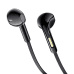 Дополнительное изображение книги «Borofone Earphones BM55 Sonido with microphone black»