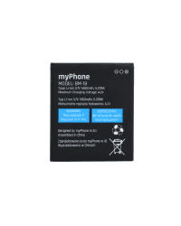 Bateria myPhone C-SMART III