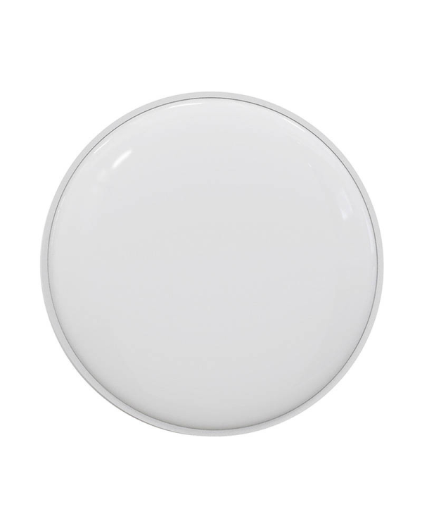 Потолочный светильник Yeelight C2001C550